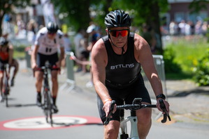 2026-05-25 Triathlon Woerden-423